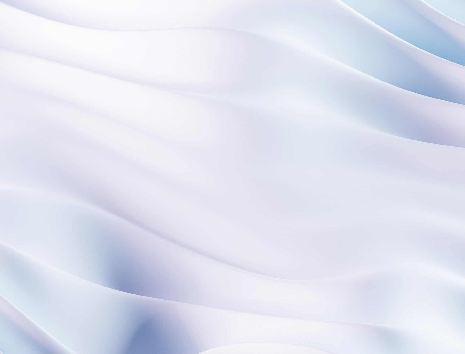 Premium abstract technology background
